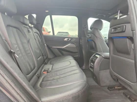 BMW X5 3.0l xDrive40I | Auto.bg — изображение 11