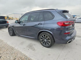 BMW X5 3.0l xDrive40I | Auto.bg — изображение 2