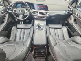 BMW X5 3.0l xDrive40I | Auto.bg — изображение 8