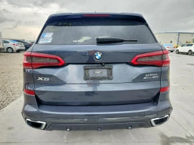BMW X5 3.0l xDrive40I | Auto.bg — изображение 6