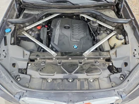 BMW X5 3.0l xDrive40I | Auto.bg — изображение 12