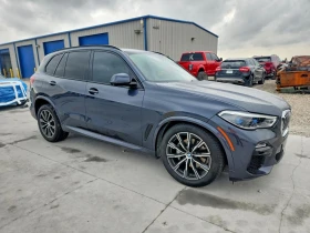 BMW X5 3.0l xDrive40I | Auto.bg — изображение 4