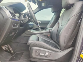 BMW X5 3.0l xDrive40I | Auto.bg — изображение 7