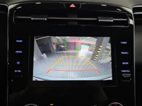 Hyundai Tucson (Nx4) Diesel 2.0 2Wd Modern | Mobile.bg � ����� ������ 16