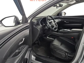 Hyundai Tucson (Nx4) Diesel 2.0 2Wd Modern | Mobile.bg � ����� ������ 10