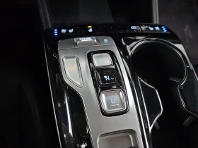 Hyundai Tucson (Nx4) Diesel 2.0 2Wd Modern | Mobile.bg � ����� ������ 9