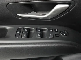 Hyundai Tucson (Nx4) Diesel 2.0 2Wd Modern | Mobile.bg � ����� ������ 17