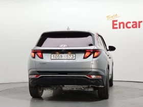 Hyundai Tucson (Nx4) Diesel 2.0 2Wd Modern | Mobile.bg � ����� ������ 4