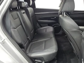 Hyundai Tucson (Nx4) Diesel 2.0 2Wd Modern | Mobile.bg � ����� ������ 12
