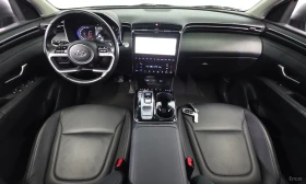 Hyundai Tucson | Mobile.bg � ����� ������ 7