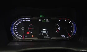 Hyundai Tucson | Mobile.bg � ����� ������ 8