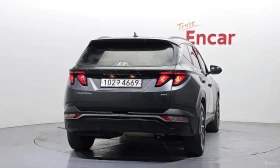 Hyundai Tucson | Mobile.bg � ����� ������ 4