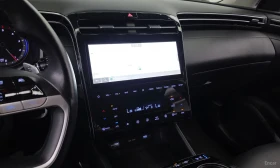 Hyundai Tucson | Mobile.bg � ����� ������ 17