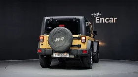 Jeep Wrangler 2.8* ������ ���� | Mobile.bg � ����� ������ 4