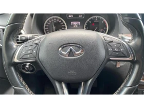 Infiniti QX30 . | Auto.bg — изображение 13