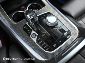 BMW X5 xDrive 40i M Sport| 340�.�.| ���.��������� | Mobile.bg � ����� ������ 9