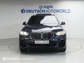 BMW X5 xDrive 40i M Sport| 340�.�.| ���.��������� | Mobile.bg � ����� ������ 3
