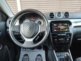 Suzuki Vitara 1.0, * ALLGRIP* , 4X4, GAZ, * 101000* km. ЛИЗИНГ  - 12000 € - 29189603 10