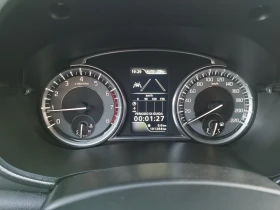 Suzuki Vitara 1.0, * ALLGRIP* , 4X4, GAZ, * 101000* km. ЛИЗИНГ  - 12000 € - 29189603 15