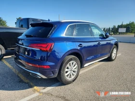 Audi Q5 | Mobile.bg � ����� ������ 3