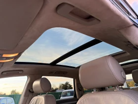 Audi Q7 * * * 6+ 1* * * QUATTRO PANO NAVI 21 ���� | Mobile.bg � ����� ������ 8