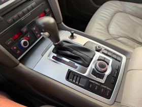 Audi Q7 * * * 6+ 1* * * QUATTRO PANO NAVI 21 ���� | Mobile.bg � ����� ������ 11
