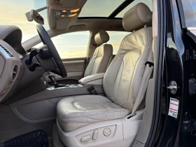 Audi Q7 * * * 6+ 1* * * QUATTRO PANO NAVI 21 ���� | Mobile.bg � ����� ������ 13