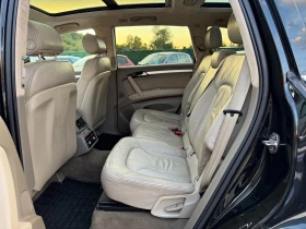 Audi Q7 * * * 6+ 1* * * QUATTRO PANO NAVI 21 ���� | Mobile.bg � ����� ������ 14