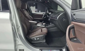 BMW X3  20d * M ����� * HEAD UP * �������� * ���� �� �� * | Mobile.bg � ����� ������ 11