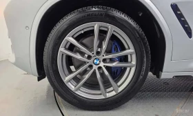 BMW X3  20d * M ����� * HEAD UP * �������� * ���� �� �� * | Mobile.bg � ����� ������ 5