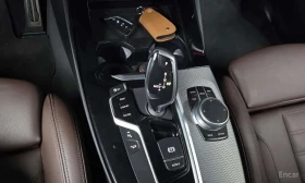 BMW X3  20d * M ����� * HEAD UP * �������� * ���� �� �� * | Mobile.bg � ����� ������ 10