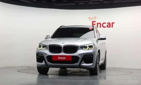 BMW X3  20d * M ����� * HEAD UP * �������� * ���� �� �� * | Mobile.bg � ����� ������ 3