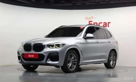 ������ BMW X3