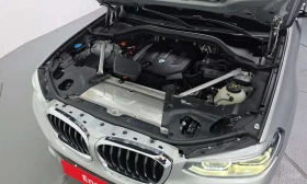 BMW X3  20d * M ����� * HEAD UP * �������� * ���� �� �� * | Mobile.bg � ����� ������ 17