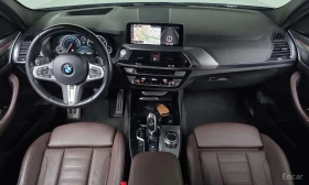BMW X3  20d * M ����� * HEAD UP * �������� * ���� �� �� * | Mobile.bg � ����� ������ 7
