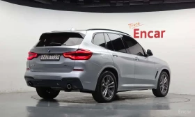 BMW X3  20d * M ����� * HEAD UP * �������� * ���� �� �� * | Mobile.bg � ����� ������ 2