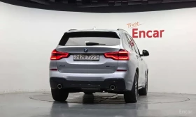BMW X3  20d * M ����� * HEAD UP * �������� * ���� �� �� * | Mobile.bg � ����� ������ 4