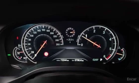 BMW X3  20d * M ����� * HEAD UP * �������� * ���� �� �� * | Mobile.bg � ����� ������ 9