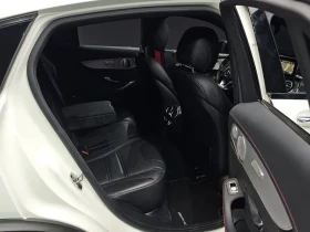 Mercedes-Benz GLC 43 AMG X253 4Matic Coupe | Mobile.bg � ����� ������ 11