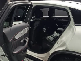 Mercedes-Benz GLC 43 AMG X253 4Matic Coupe | Mobile.bg � ����� ������ 12