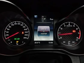 Mercedes-Benz GLC 43 AMG X253 4Matic Coupe | Mobile.bg � ����� ������ 8
