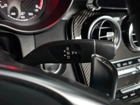 Mercedes-Benz GLC 43 AMG X253 4Matic Coupe | Mobile.bg � ����� ������ 9