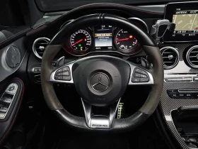 Mercedes-Benz GLC 43 AMG X253 4Matic Coupe | Mobile.bg � ����� ������ 13