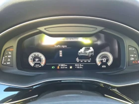 Audi Q7 * 45 TFSI QUATTRO * LANE ASSIST * BLIND SPOT *  | Mobile.bg � ����� ������ 9