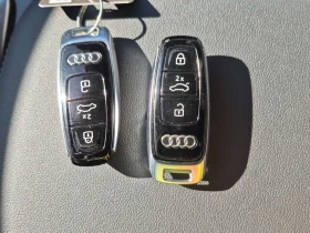 Audi Q7 * 45 TFSI QUATTRO * LANE ASSIST * BLIND SPOT *  | Mobile.bg � ����� ������ 8