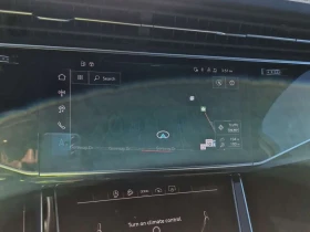 Audi Q7 * 45 TFSI QUATTRO * LANE ASSIST * BLIND SPOT *  | Mobile.bg � ����� ������ 11