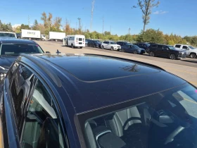 Audi Q7 * 45 TFSI QUATTRO * LANE ASSIST * BLIND SPOT *  | Mobile.bg � ����� ������ 5