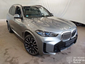 BMW X5 40d xDrive Sportautomatic - 77700 € - 52456756 4