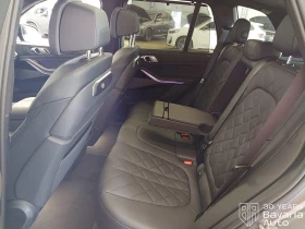 BMW X5 40d xDrive Sportautomatic - 77700 € - 52456756 8