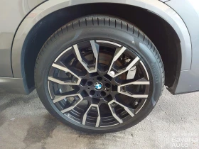 BMW X5 40d xDrive Sportautomatic - 77700 € - 52456756 13